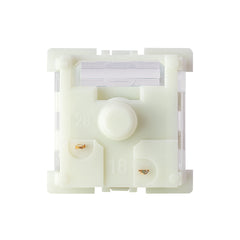 OUTEMU White Switches Pack 32