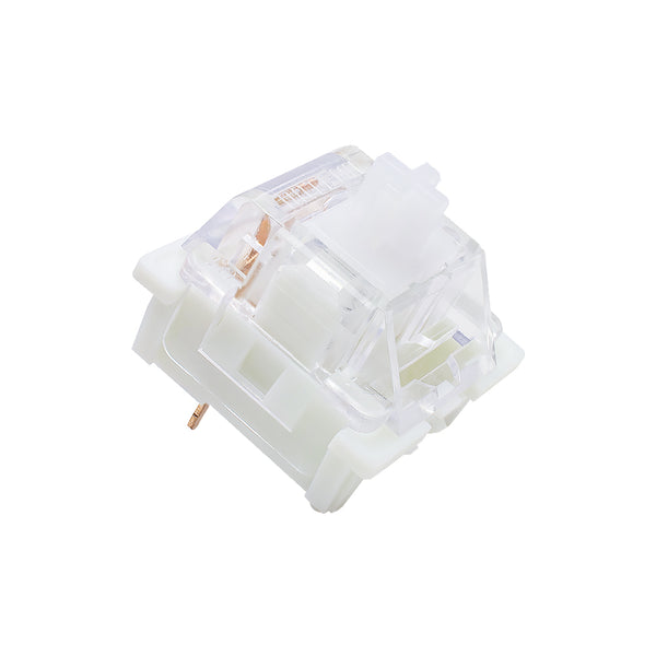 OUTEMU White Switches Pack 32