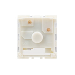 Kailh  Brown Switches Pack 20- White Bottom