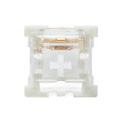 OUTEMU White Switches Pack 32